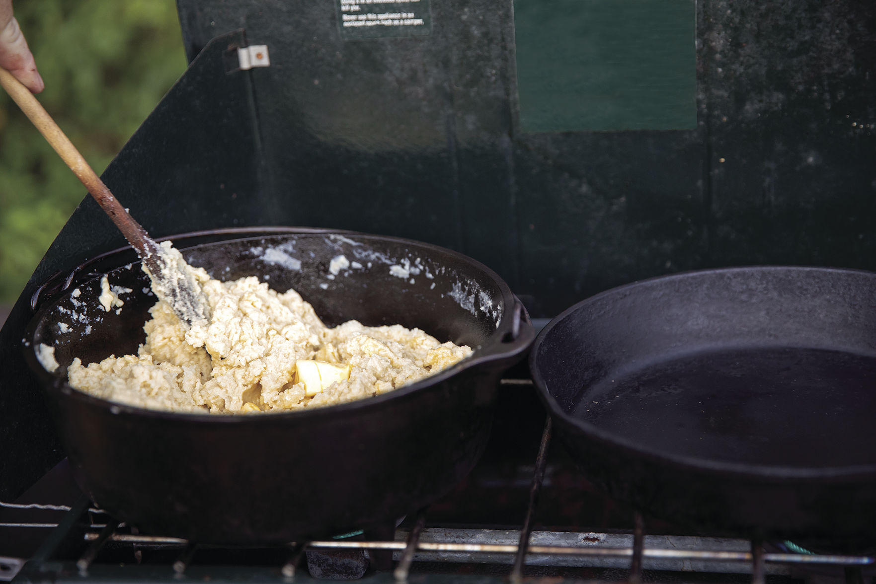 Creamy Masa Grits REV_CMYK.jpg